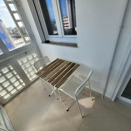 Rosato Double Lagoon & Sunset View Lignano Sabbiadoro