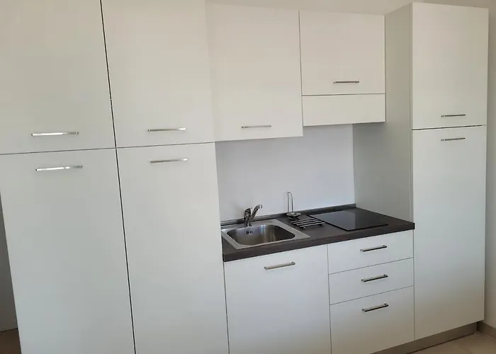 Rosato Double Lagoon & Sunset View * Lignano Sabbiadoro