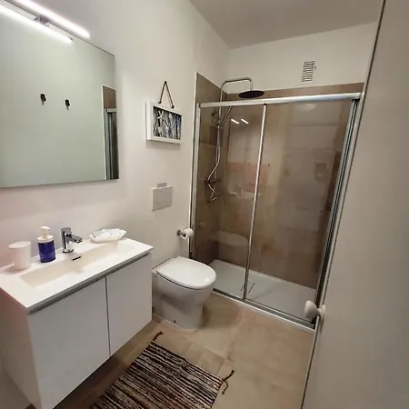 Rosato Double Lagoon & Sunset View